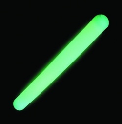 Svítící tyčinka - Lightstick