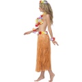 Set Hawai - dívka